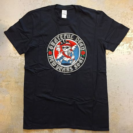 リックグリフィン | STORES