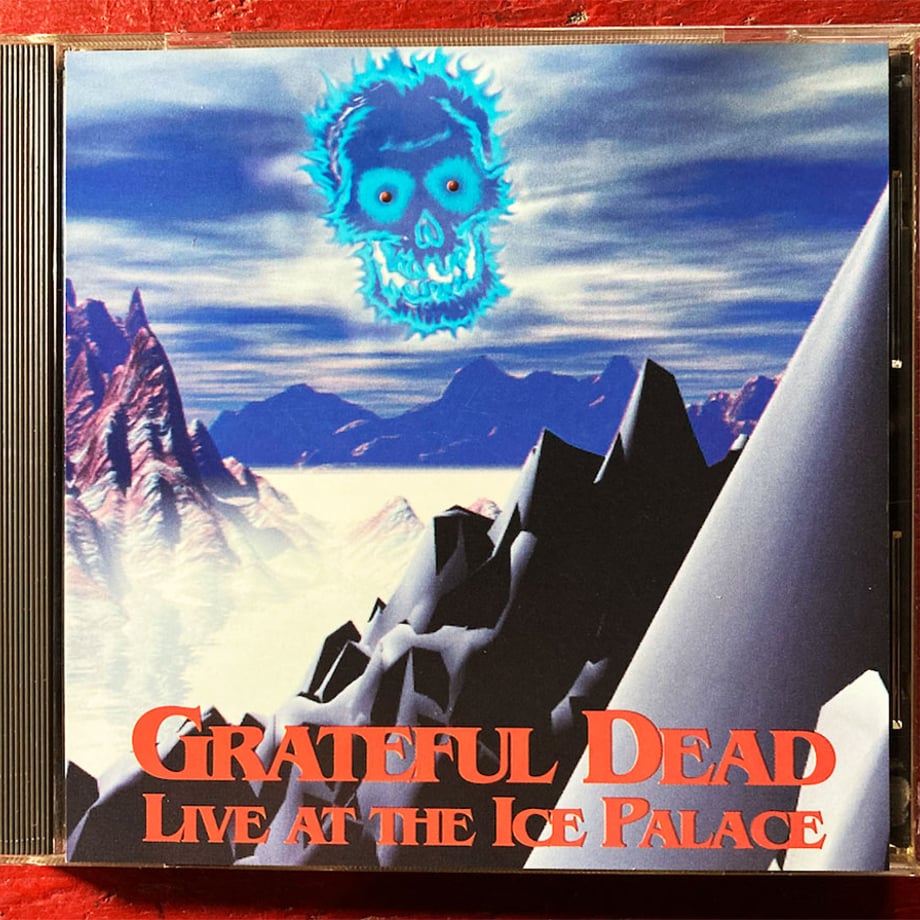 6924facb30aa3de943d2a8d0