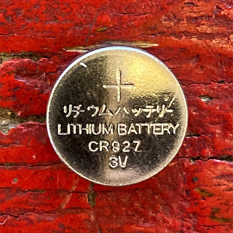 グレイトフルデッド【Greatful dead】ガスランプ fit=scale-down,w=1200