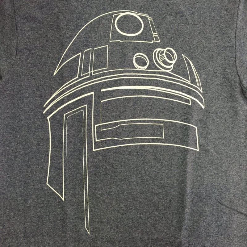 スターウォーズ　エピソード7 非売品 楽天市場】新品北米版DVD！【スター・ウォーズ エピソード7