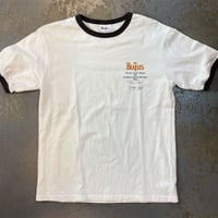 ザ・フー (ロジャー ダルトリー)・ロック オペラ・トミー 1975 T