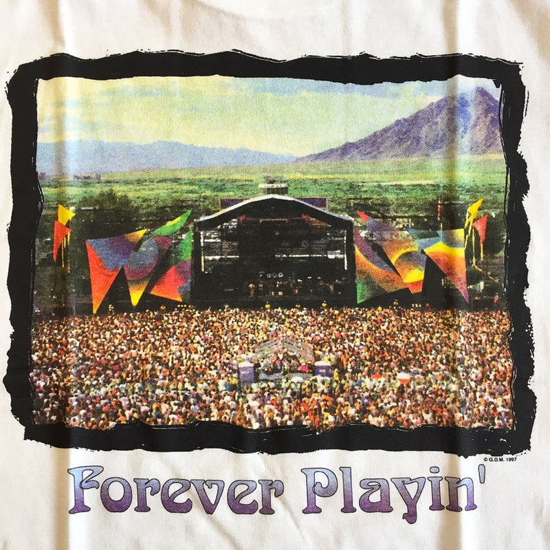 ♠︎グレートフルデッド♠︎90s ♠︎ビンテージ♠︎ブラックライト♠︎デッドヘッズ ⭐️レア【入手困難】希少未開封 ブラックライトポスター