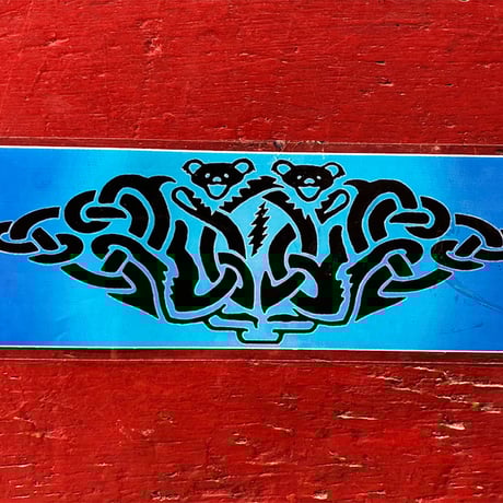 グレイトフルデッド | STORES