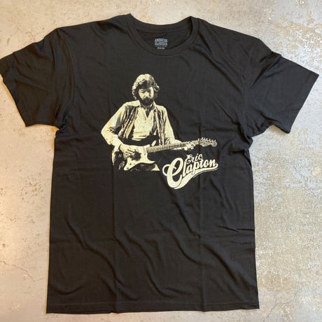 ブルースtシャツ | STORES ブルースtシャツ | STORES
