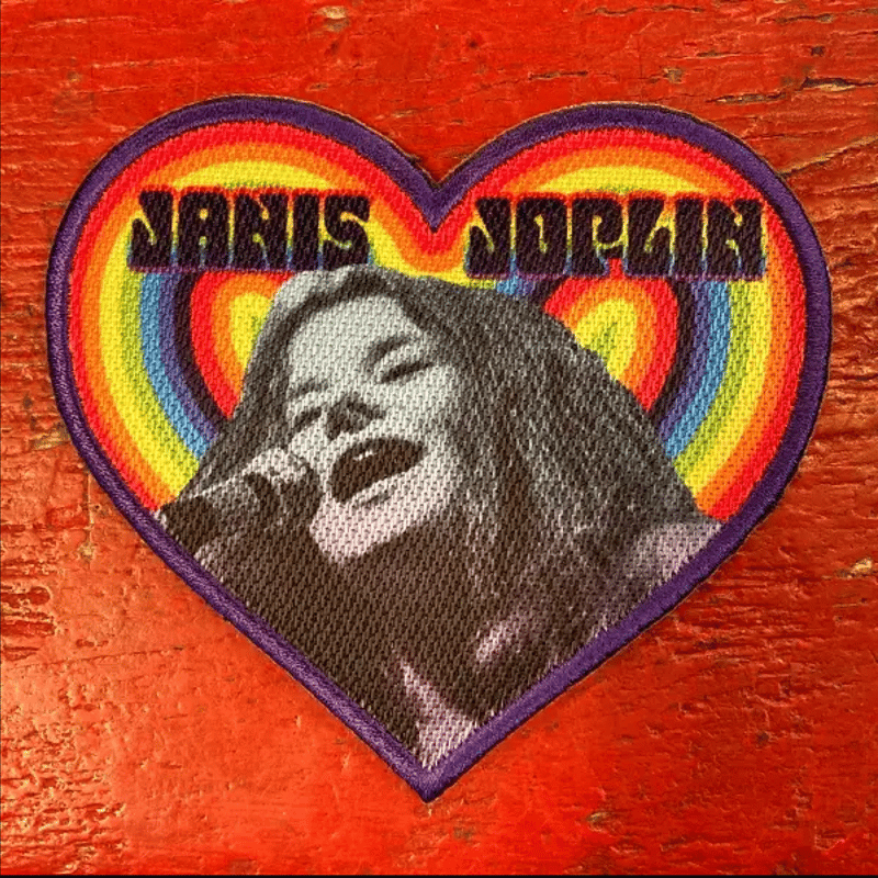 ジャニスジョプリン Amazon.co.jp: ジャニス ジョプリン フィギュア JANIS JOPLIN