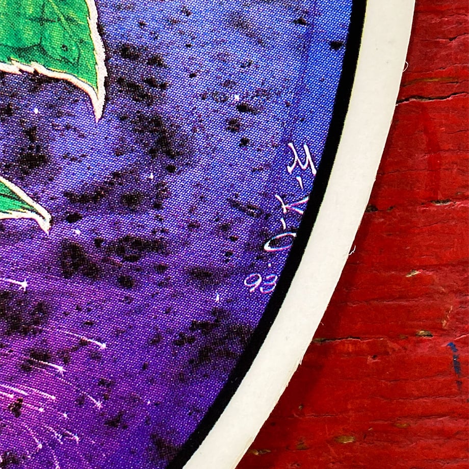 68c11251e2461e218fa9d103