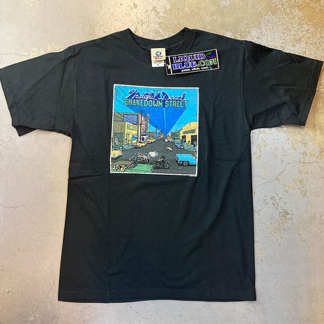 グレイトフルデッド | STORES