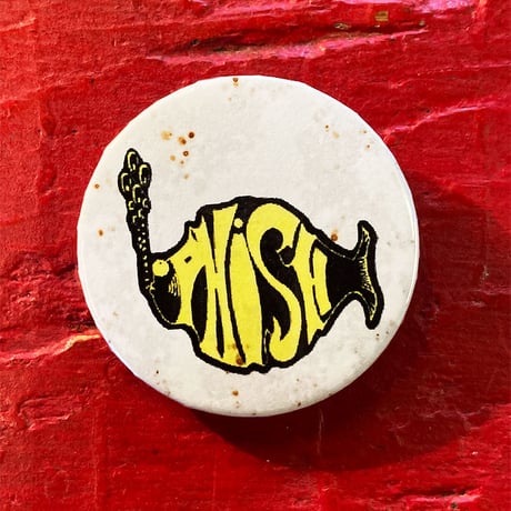 〇Bi1076 PHISH フィッシュ ポスター フレーム バンドポスター 〇Bi1076 PHISH フィッシュ ポスター フレーム バンドポスター