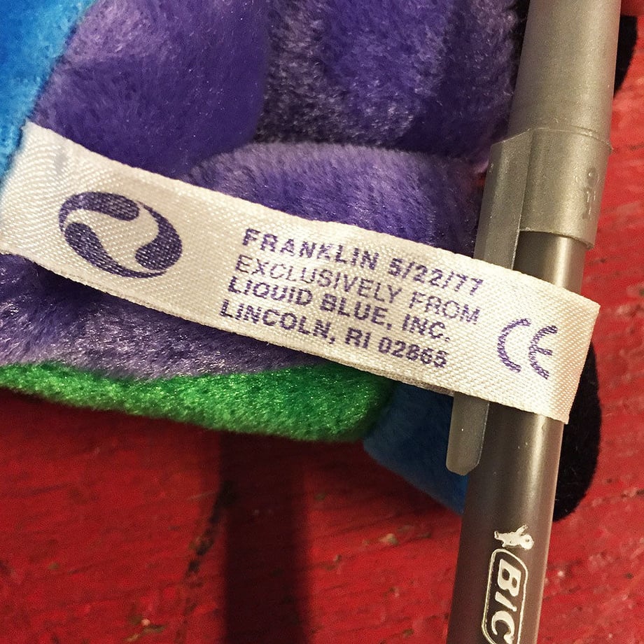 5c515ccaaee1bb04a442e8ef