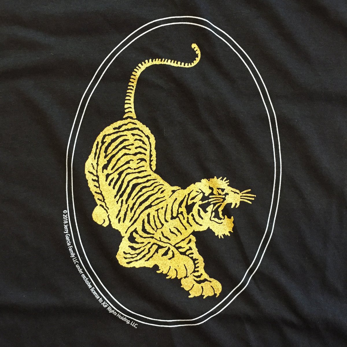 グレイトフルデッド ジェリーガルシア グレイトフル デッド・ビーン ベアー コレクタブルズ (ジェリー