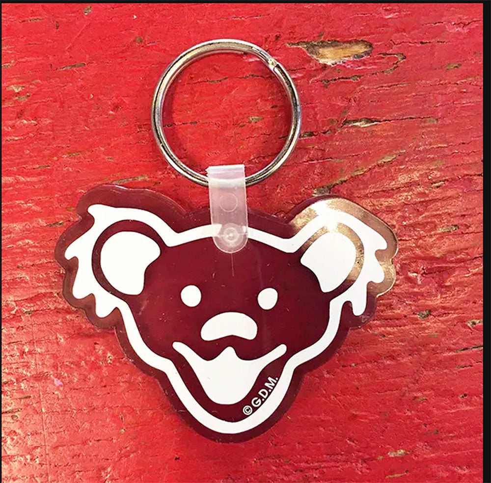 fit=scale-down,w=1200