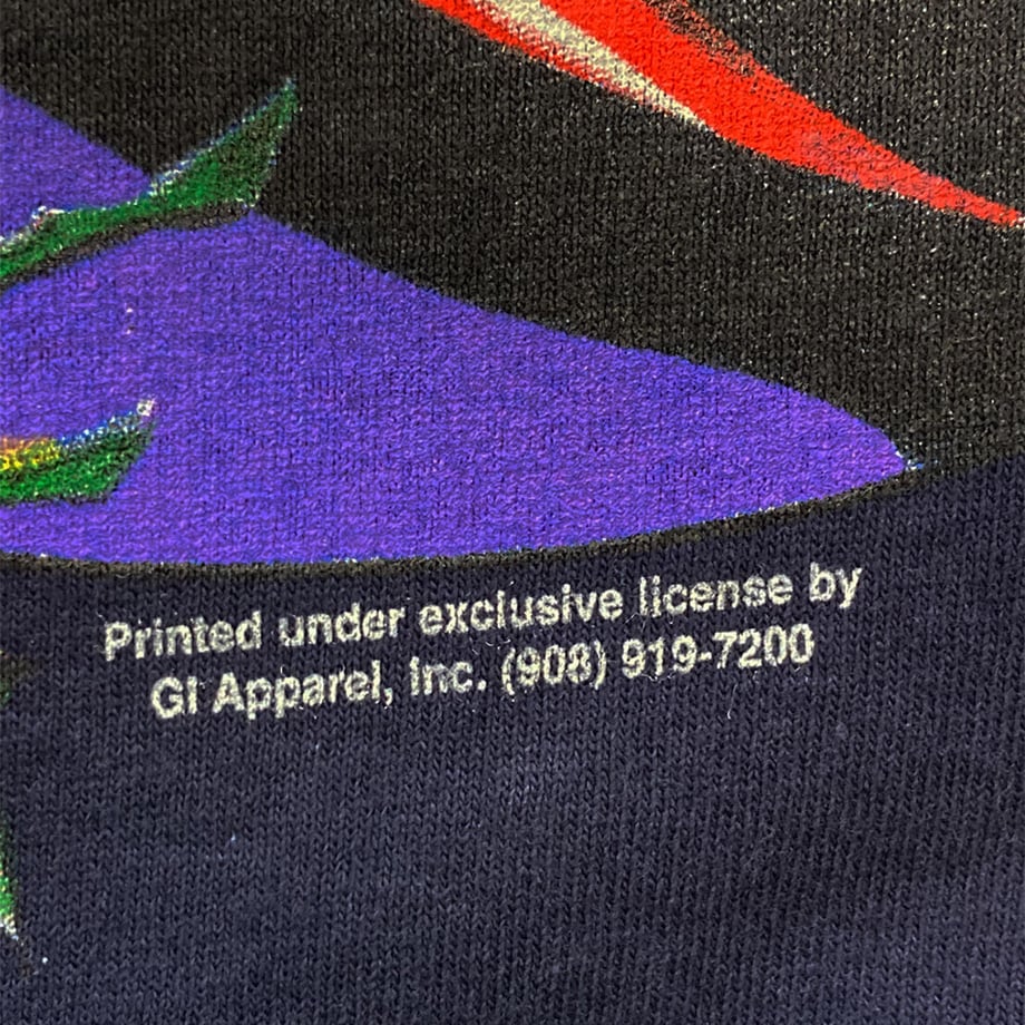 685e26ca6c682134dfab55e1