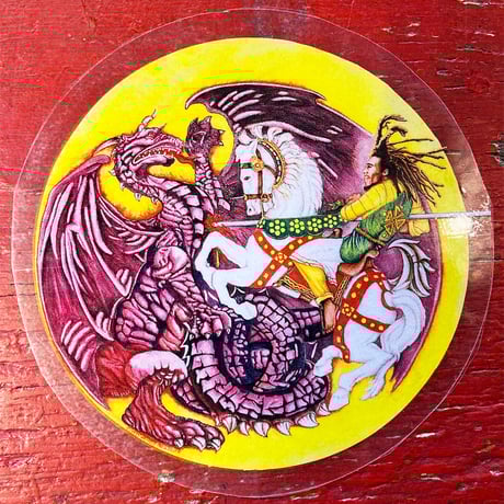 bobmarley | STORES