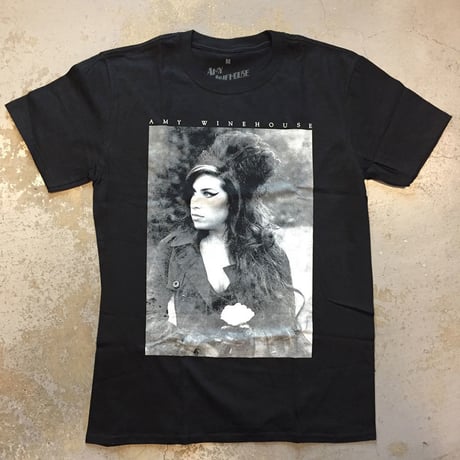 エイミーワインハウス | STORES