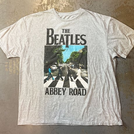70sビンテージ品◾️ジョンレノン 大判サイズ タペストリー 布 ファブリック 70sビンテージ品◾️ジョンレノン 大判サイズ タペストリー 布