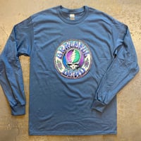 Grateful Dead - Dave's Picks Vol. 53 (3CD) (新品シ