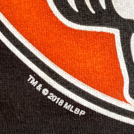 グレイトフル デッド・スティール ユア ベース (サンフランシスコ ジャイアンツ) Tシャツ (限定版)