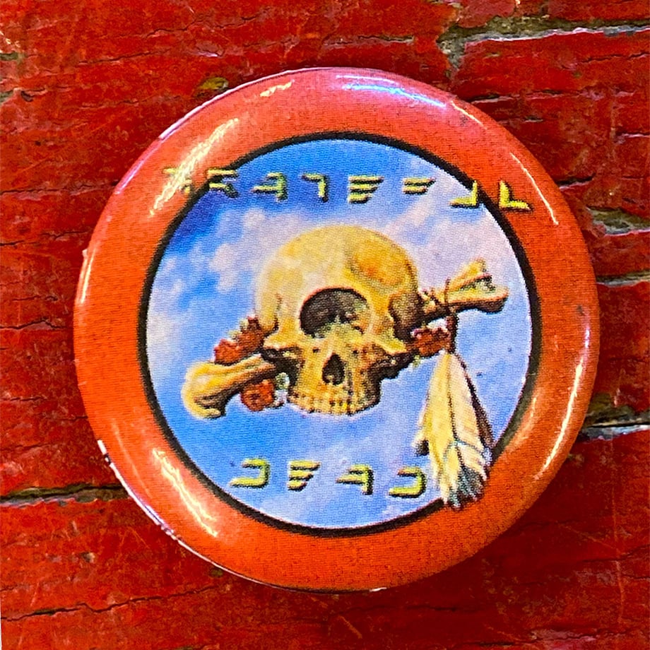 67c166066cb14b02a4ed0833