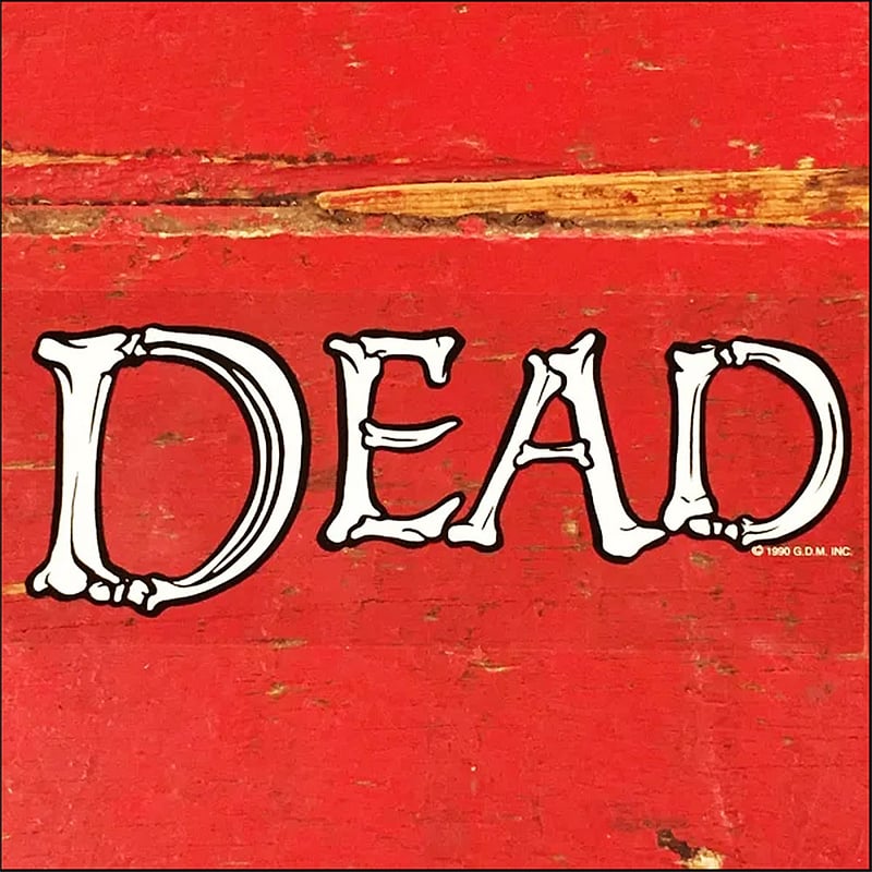 グレイトフル・デッド 看板 プレート 楽天市場】グレイトフルデッド 看板の通販