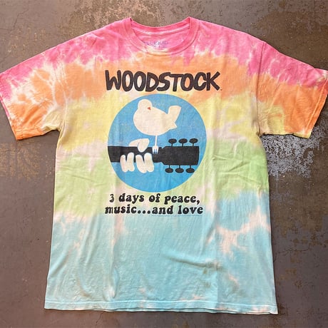 ♠︎グレートフルデッド♠︎90s ♠︎ビンテージ♠︎ブラックライト♠︎デッドヘッズ GRATEFUL DEAD グレイトフル・デッド ビンテージ LIGHTS