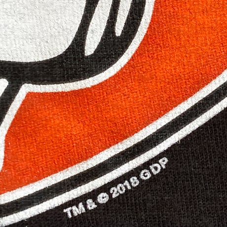 グレイトフル デッド・スティール ユア ベース (サンフランシスコ ジャイアンツ) Tシャツ (限定版)