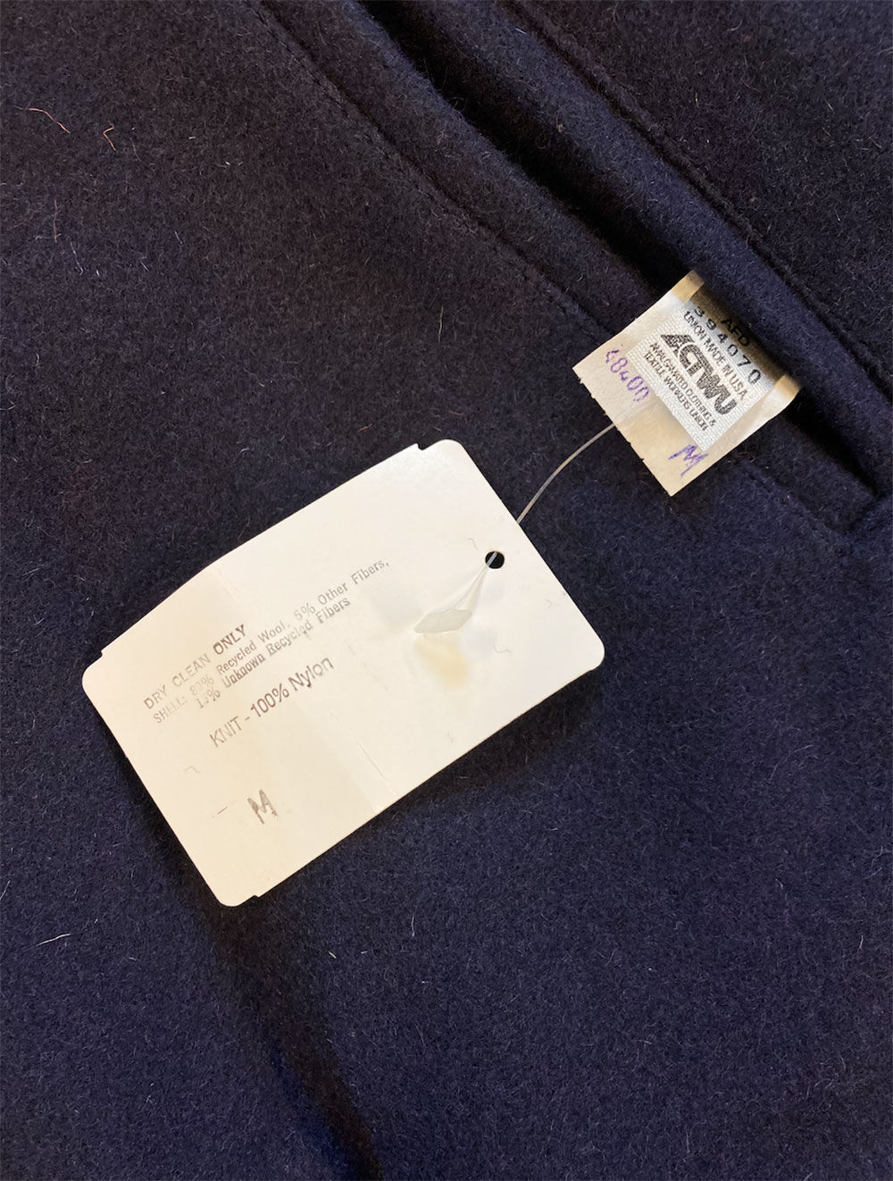 貴重 グレイトフル デッド 30周年 リバーシブル スタジアム ジャケット fit=scale-down,w=1200