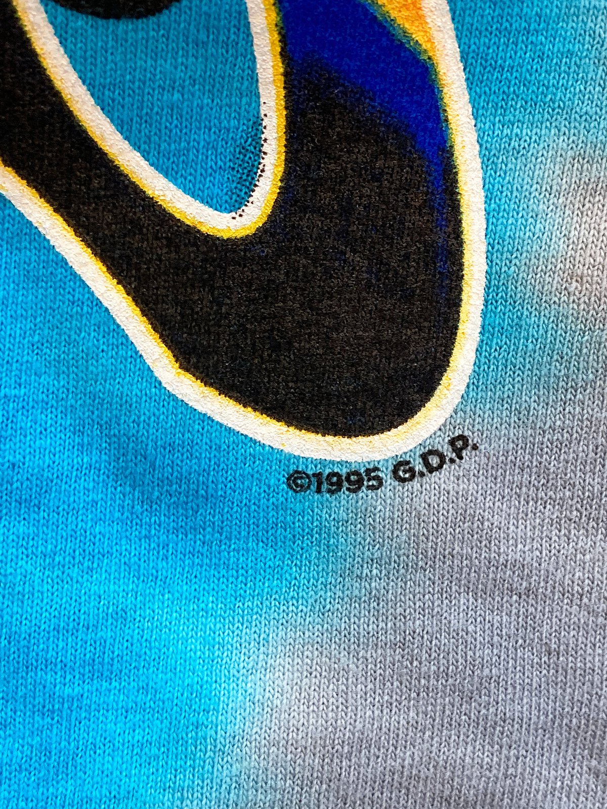 グレイトフル・デッド × ハーレーダビッドソン ギルダン Tシャツ XL GRATEFUL-DAVIDSON】ヴィンテージ グレートフルデッド×ハーレー