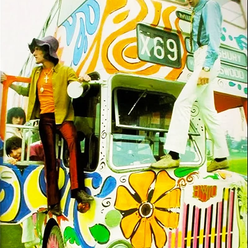 VINTAGE ヴィンテージ 90's Volkswagen Magic Bus フォルクスワーゲン マジックバス ワゴンバス Tシャツ サイズL ホワイト 美品 中古 4b001542 VINTAGE ヴィンテージ 90´s Volkswagen Magic Bus フォルクスワーゲン