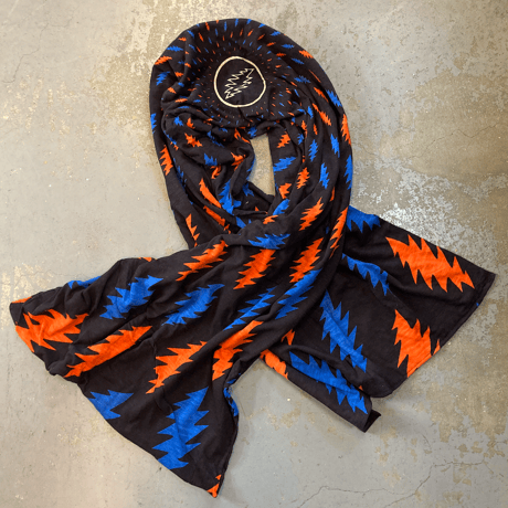 ヴィンテージ・ライトニングボルト 17dec3c48ac3282726b695dfaaa7a8