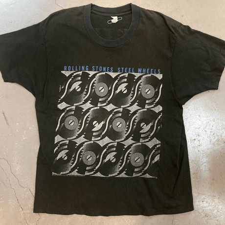 ローリングストーンズ | STORES
