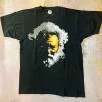 グレイトフル デッド・シップ オブ フールズ・西海岸ツアー Tシャツ