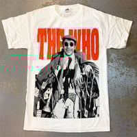 ザ ローリング ストーンズ・ブラック＆ブルー 1976 ヨーロッパ ツアー