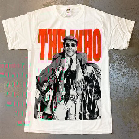 ザフー | STORES
