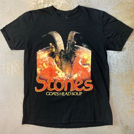 ローリングストーンズ | STORES