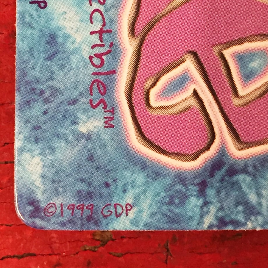 5dd751571da41264d3dda065