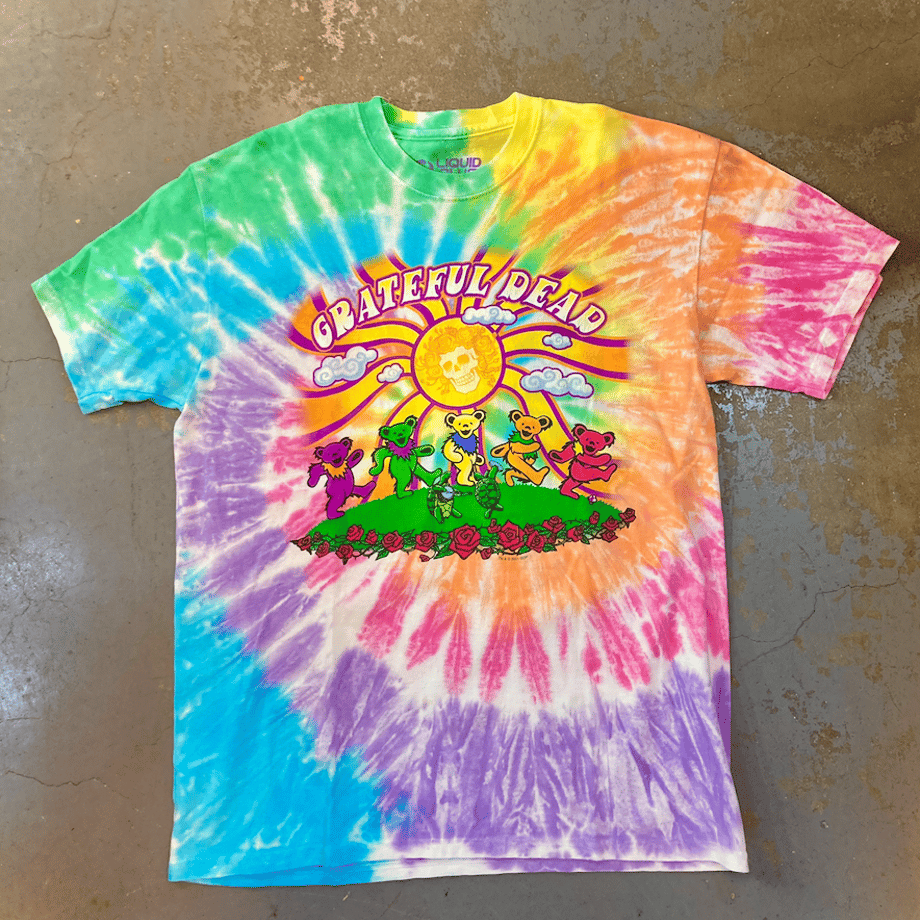 69fc4db78fe718151820ebb9