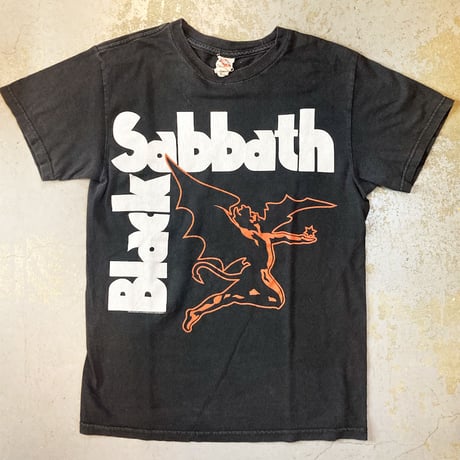 オジー・オズボーン | STORES