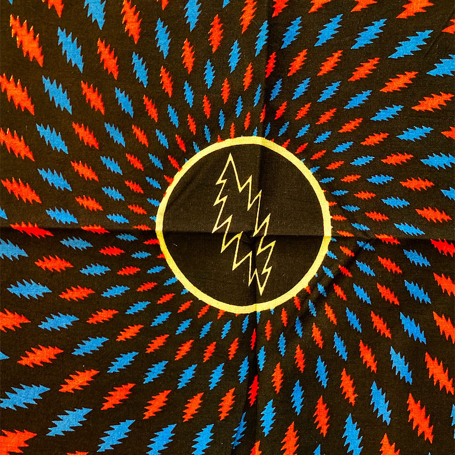 688076e16396ba004c310cd7