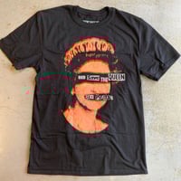 ザ・フー (ロジャー ダルトリー)・ロック オペラ・トミー 1975 T
