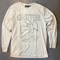 ザ ローリング ストーンズ・ブラック＆ブルー 1976 ヨーロッパ