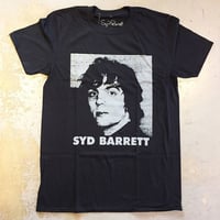 エリック・クラプトン・スローハンド プレイ ブラッキー 1954