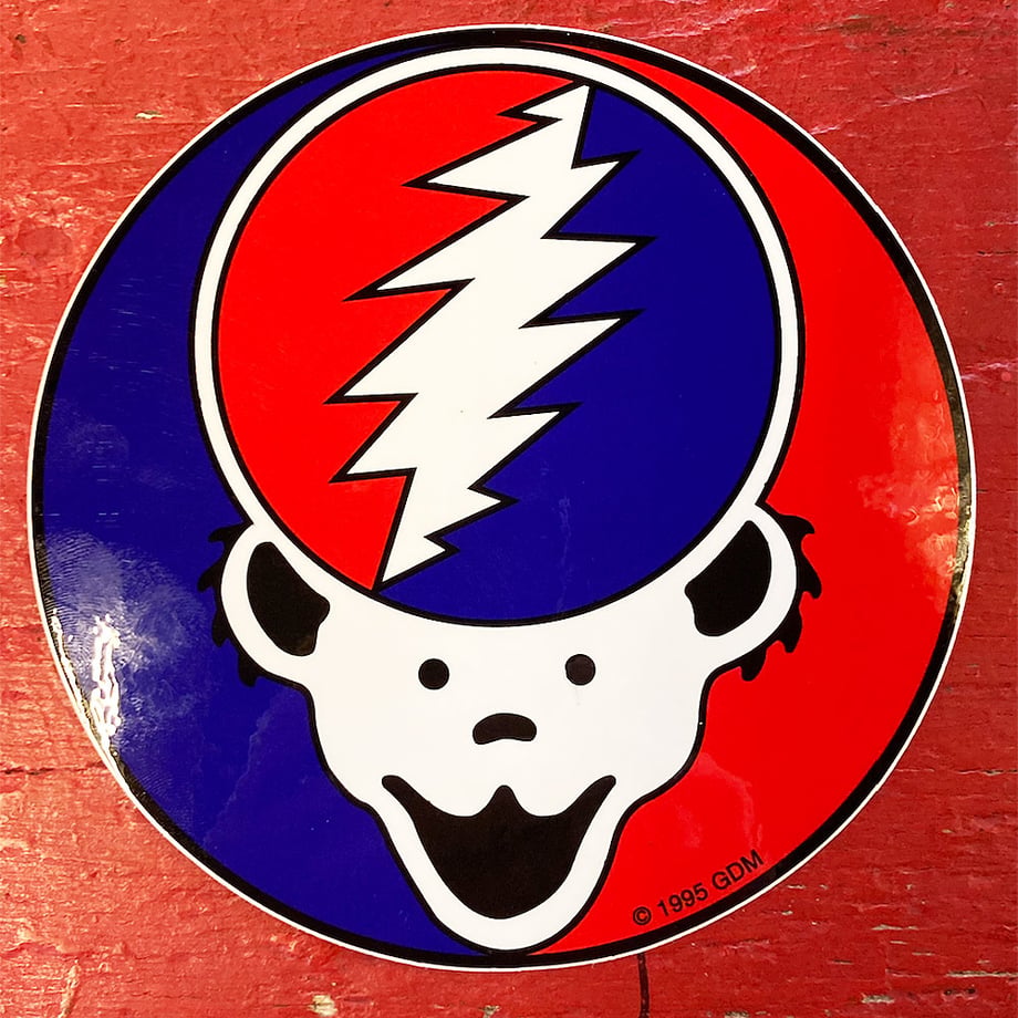 65795165d9c7d0002d59b3db