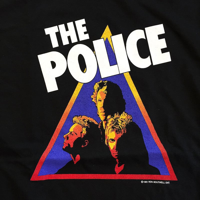 ポリス　原画 Hasui 巴水: Rain at the Kiyomizu Temple 雨の清水寺 (SOLD