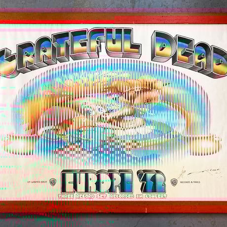 vintageposter | STORES