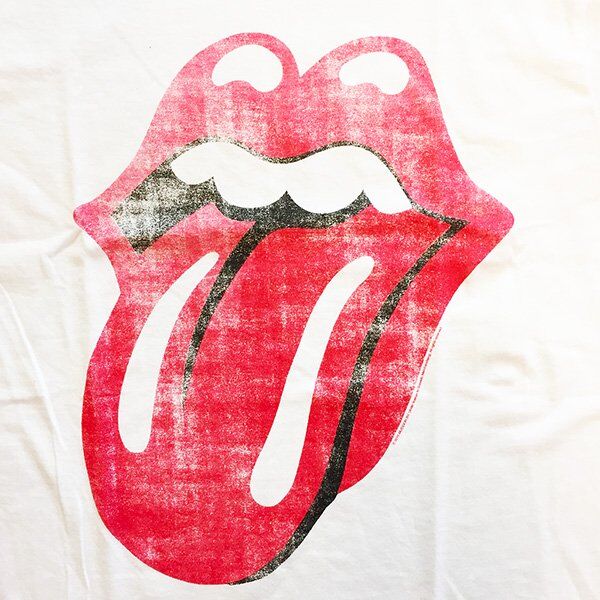 【Tシャツ】 ローリングストーンズ　1978フォト L 1477 Tシャツ】 ローリングストーンズ 1978フォト L 1477 Tシャツ