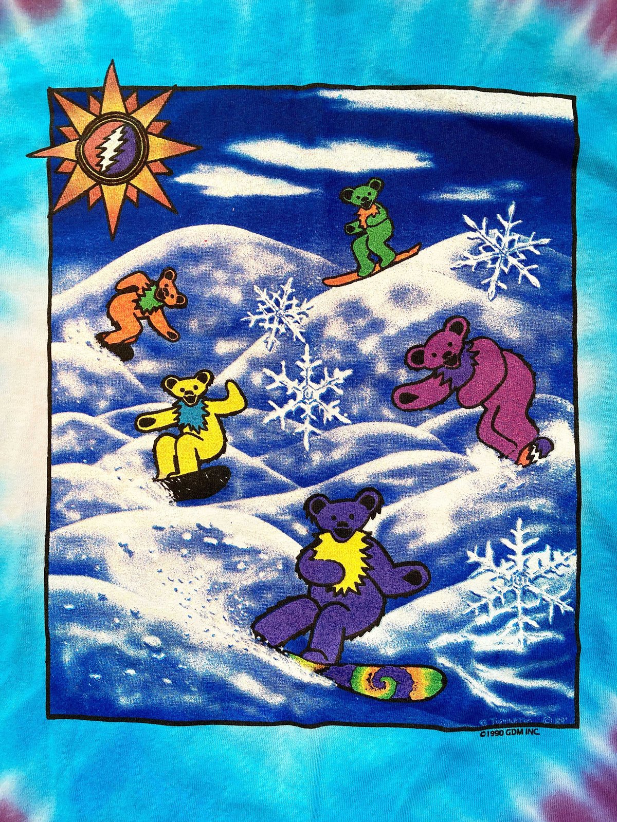 激レア ビンテージ グレイトフル・デッド スノーボード 楽天市場】グレイトフルデッド（スポーツ・アウトドア）の通販 激レア