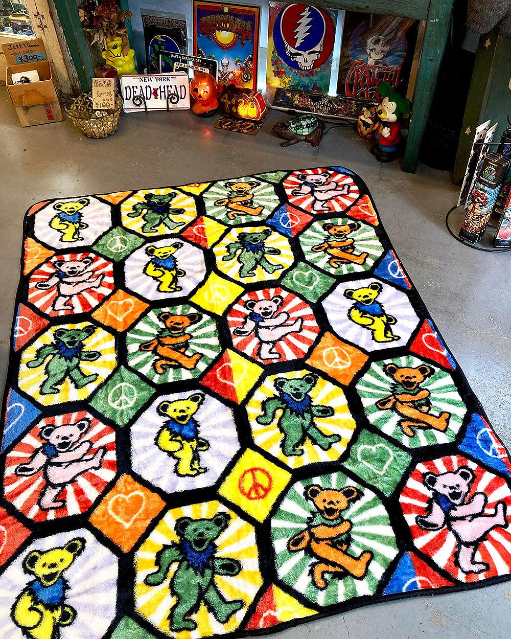 fit=scale-down,w=1200