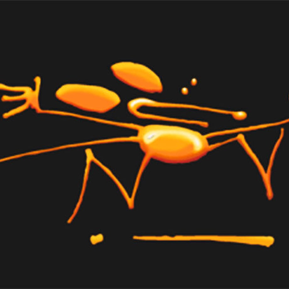 6495641bc3d7cd0030180242