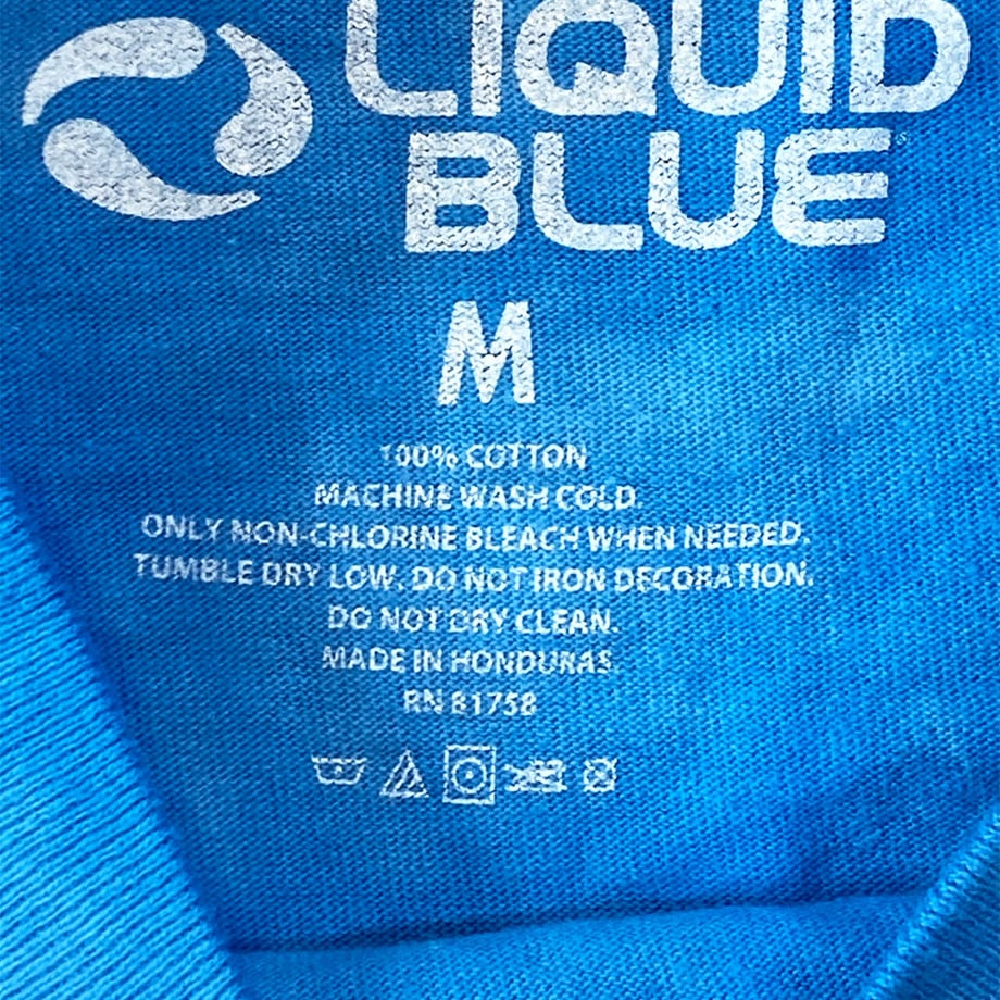 667e52cfc0e0b802431365b6