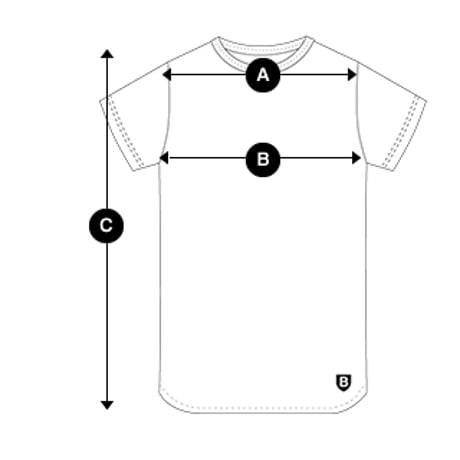 ザ ヴェルヴェット アンダーグラウンド・ウォーホルズ ヴェルヴェッツ + ニコ 1971 Tシャツ (ヴァニラ)